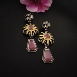 Floral jb sabyadesi - 7