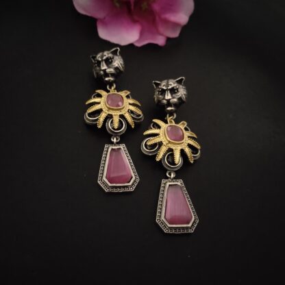 Floral jb sabyadesi - 7