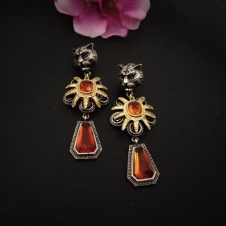 Floral jb sabyadesi - 6