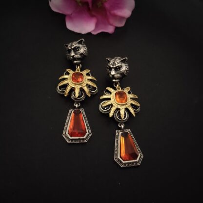 Floral jb sabyadesi - 6