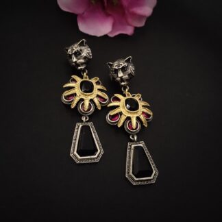 Floral jb sabyadesi -5