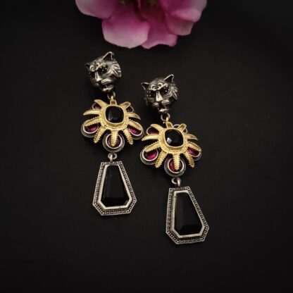 Floral jb sabyadesi -5