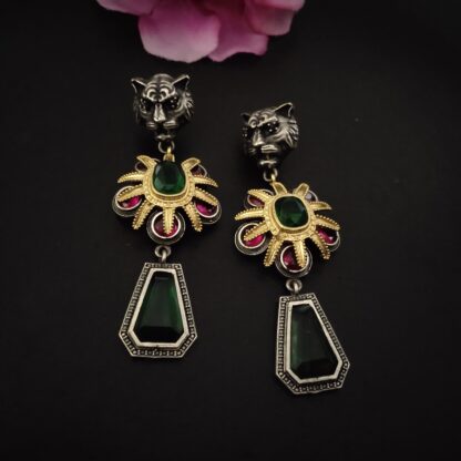 Floral jb sabyadesi -3