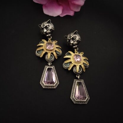 Floral jb sabyadesi -4