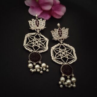 Lotus pearl infinity - 1