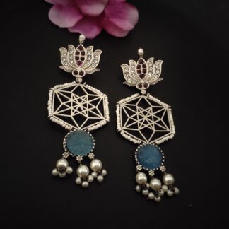 Lotus pearl infinity - 2
