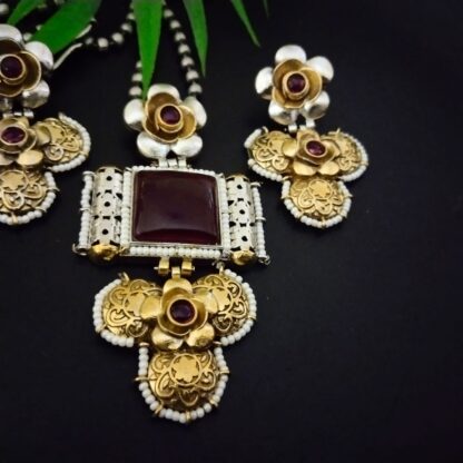 Floral set -3 - Image 2