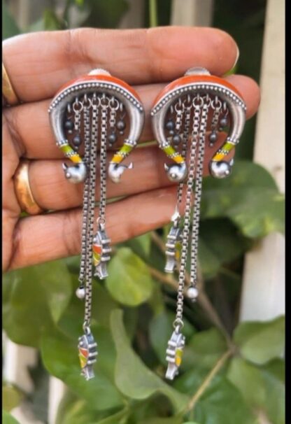 Hp morni and matsya - Image 2
