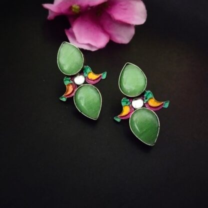 Double drop chidiya - 2