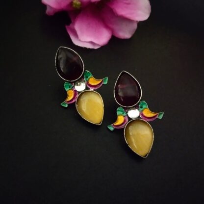 Double drop chidiya - 3