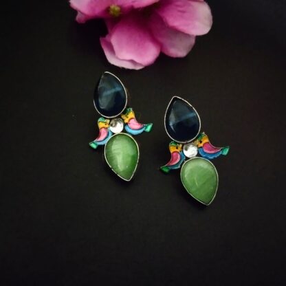 Double drop chidiya - 6 - Image 2