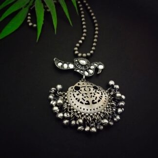 Fusion bird chand - 4