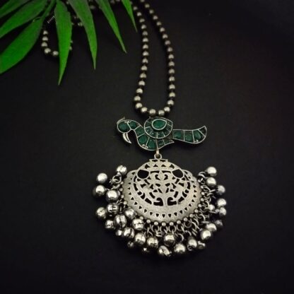 Fusion bird chand - 2