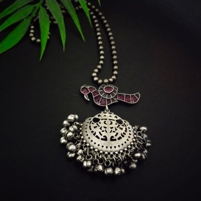 Fusion bird chand - 3