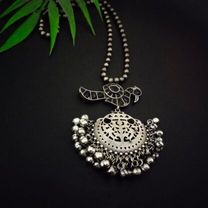 Fusion bird chand - 1