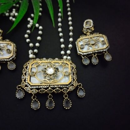 Jaali mop set -4 - Image 2