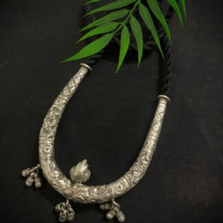 Chitai tribal  - 4
