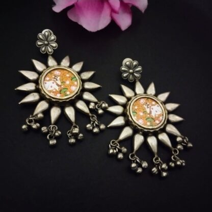 Minature hp  studs - 2