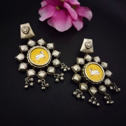 Minature hp  studs - 3