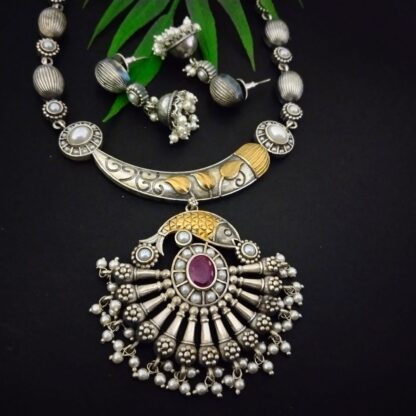 Jb matsya set - 3 - Image 2