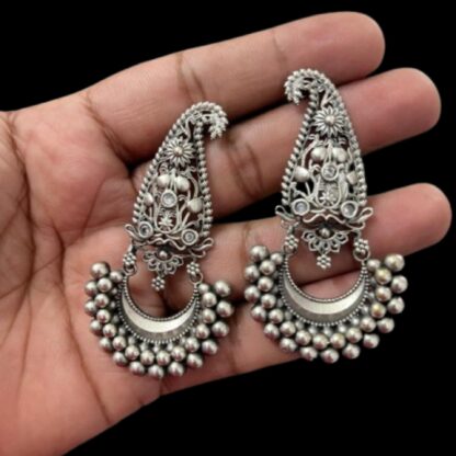 Ambi chaand - Image 2