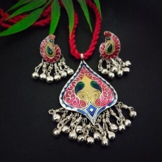 Rangoli set  - 3