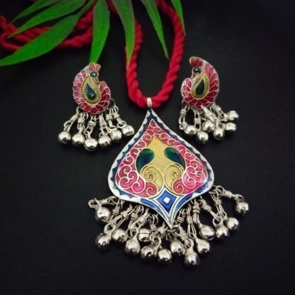 Rangoli set  - 3