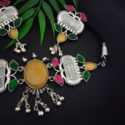Choker kemp set - 1 - Image 2