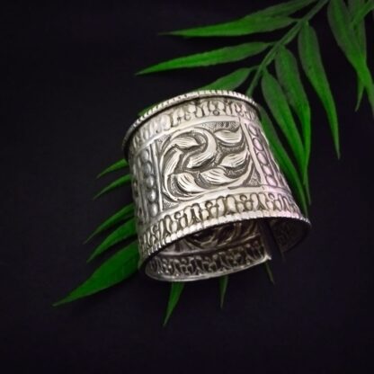 Chitai kangan -S2