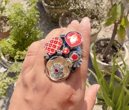 Fusion ring - 11 - Image 2