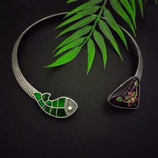 Dainty fusion -1