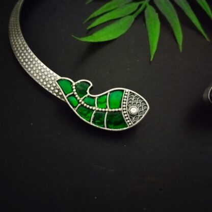 Dainty fusion -1 - Image 2