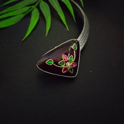 Dainty fusion -1 - Image 3