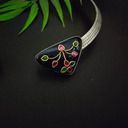 Dainty fusion -6 - Image 3