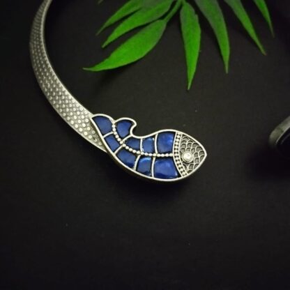 Dainty fusion -6 - Image 2