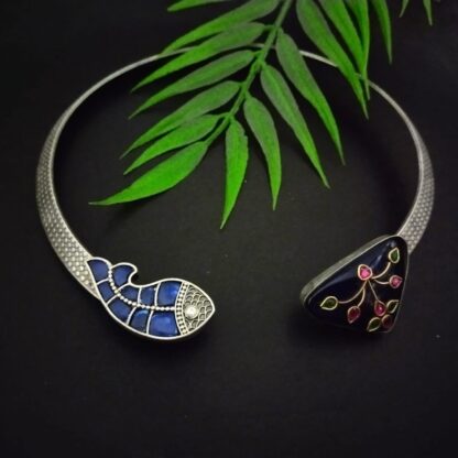 Dainty fusion -6
