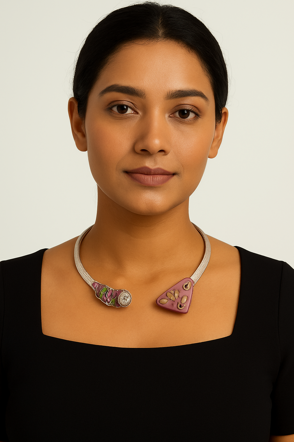 Dainty fusion -6 - Image 4