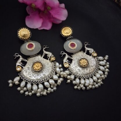 JB moti chandbali -1