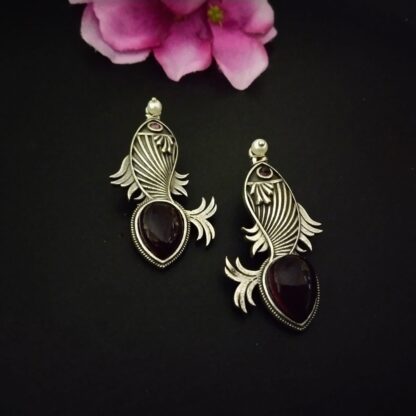 Matsya drop - 4