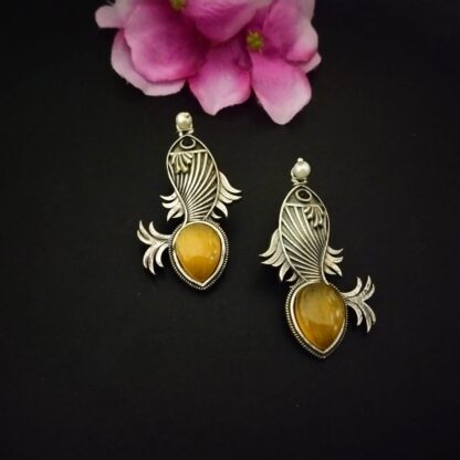 Matsya drop - 6