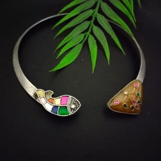 Dainty fusion - 3