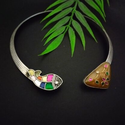 Dainty fusion - 3