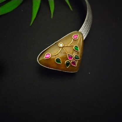 Dainty fusion - 3 - Image 3