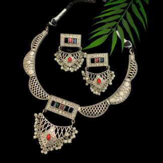 Dainty contemporary set - 1