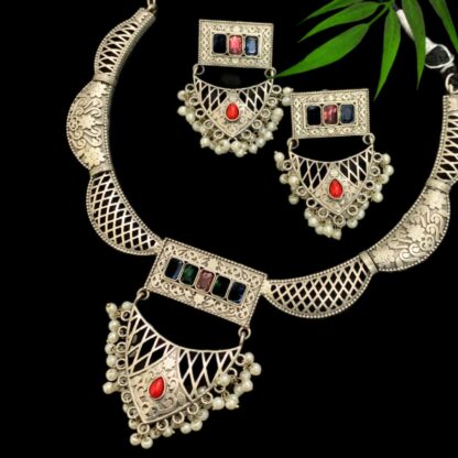 Dainty contemporary set - 1 - Image 2