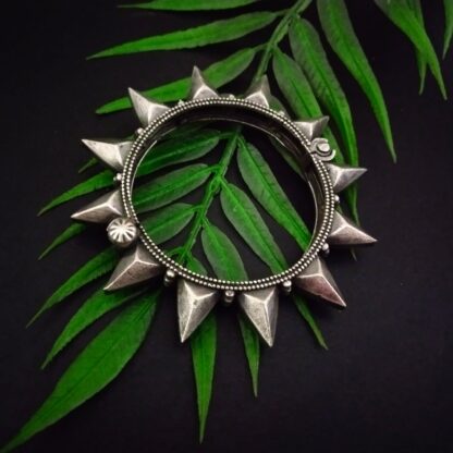 Surya tribal Kada