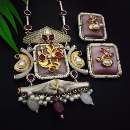 Fusion inlay set - 3 - Image 2