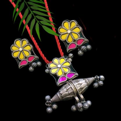 Kaanch taveez set -1