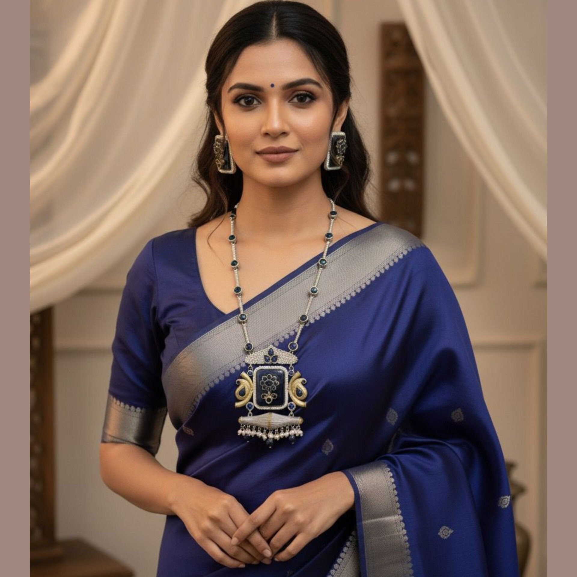 Fusion inlay set - 2 - Image 3