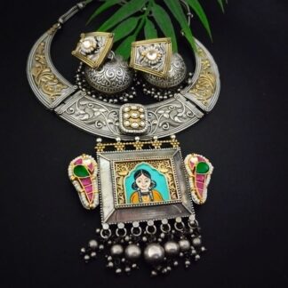 Zarokha jb set - 6